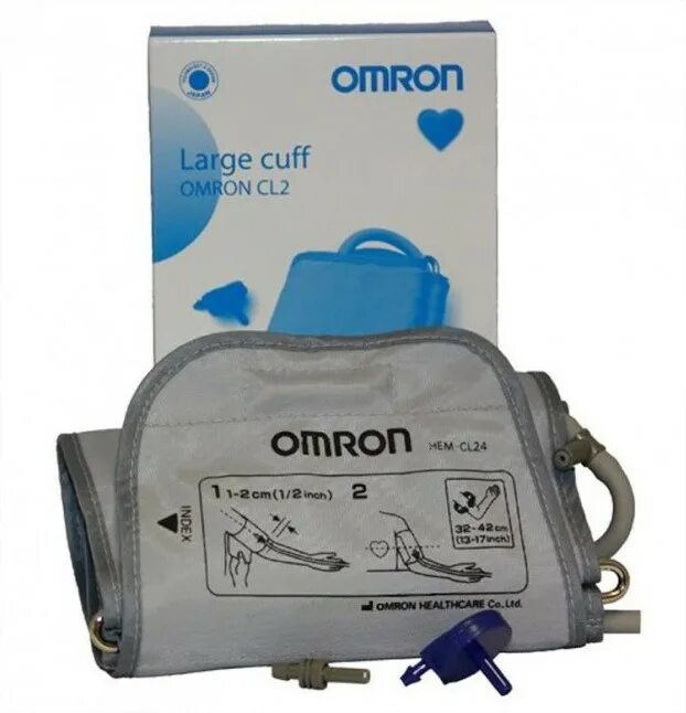 Omron манжета для тонометра 32-42 см hem cl19. Манжета для тонометра Omron CW wide range Cuff (hem-rml30) (22-42см) универсальная. Манжета CL large Cuff большая (32-42 см). Манжета для тонометра Omron 32-42 см.