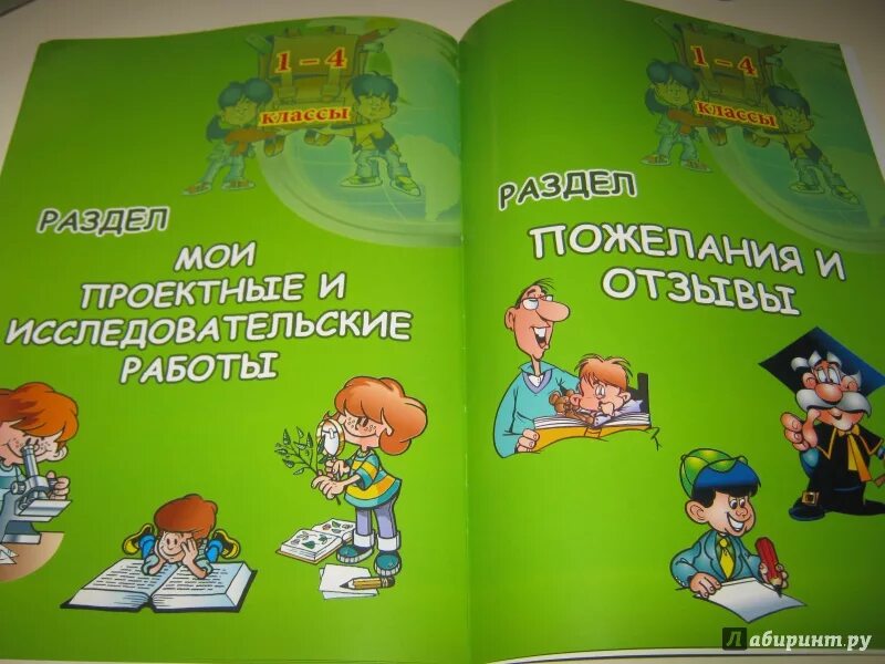 Исследовательское портфолио. Мои проектные и исследовательские работы портфолио. портфолио учащегося начальной школы. портфолио книга. портфолио книга учащихся.