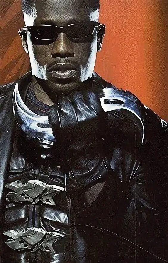 Blade охотник на вампиров. Блейд 2002. Блейд 2002. Уэсли снайпс в роли блейда. Блэйд 1998.