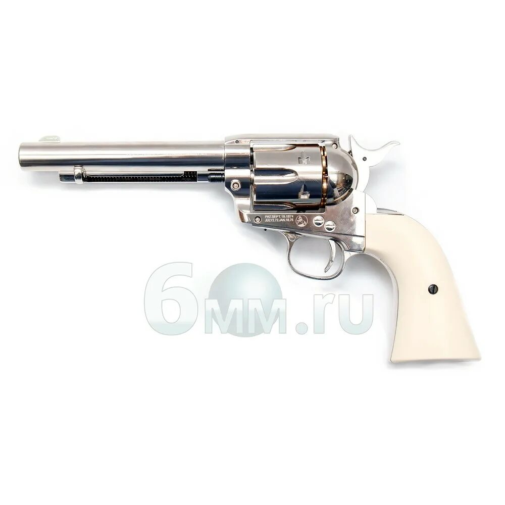 A. Ммг 308 калибр. Патрон wra 45 a. Azio compact gun metall. Co 45.