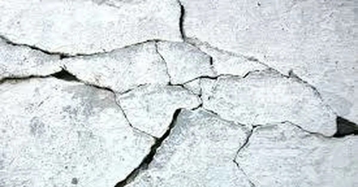 Потресканная штукатурка. Трещины на штукатурке. Волосяные усадочные трещины. Усадочные трещины в штукатурке. Волосяные усадочные трещины.