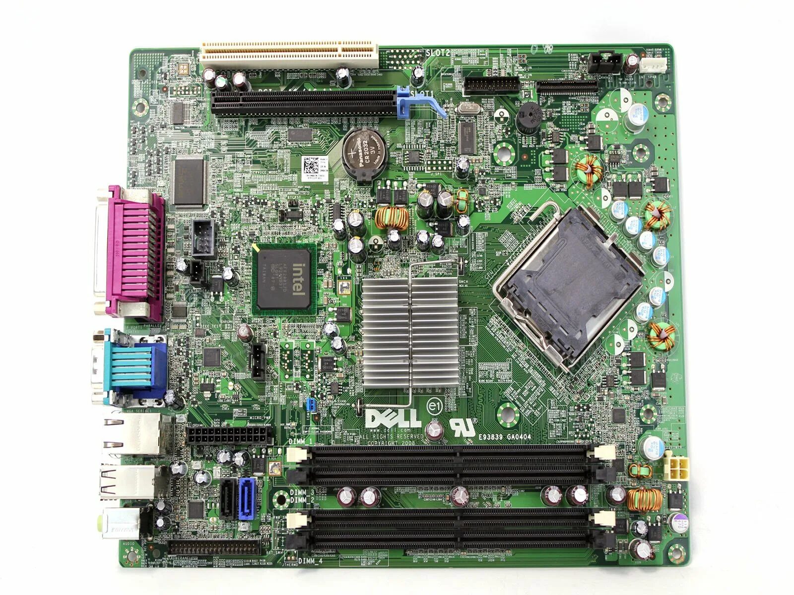 Dell Optiplex 760. Dell desktop Optiplex 775. Материнская плата Optiplex 780 DT. BIOS Optiplex 760. 6 series c200 series chipset