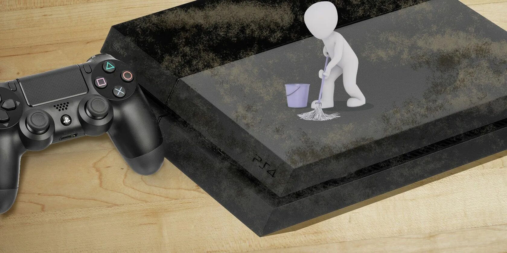 Как сбросить ps4. Пыльная ps4. пс 4 слим пыль. чистка консоли ps4 slim. ps4 slim в пыли.