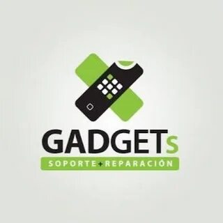 Создание логотипов на телефоне