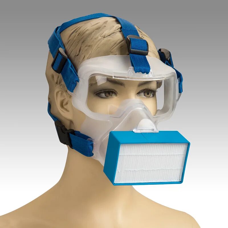 Быстрая маска позволяет. Маска индивидуальной защиты. СИЗ маска защитная. Маска перевертыш.