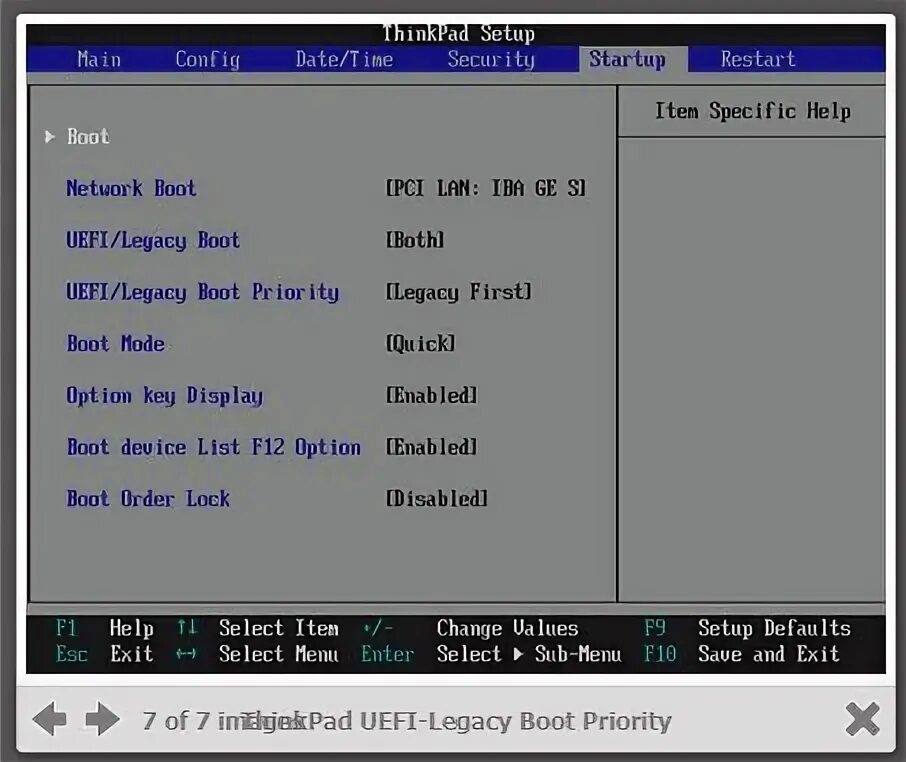 Биос устарел. Uefi legacy boot что это. устаревший биос. boot list option legacy. режим загрузки legacy.