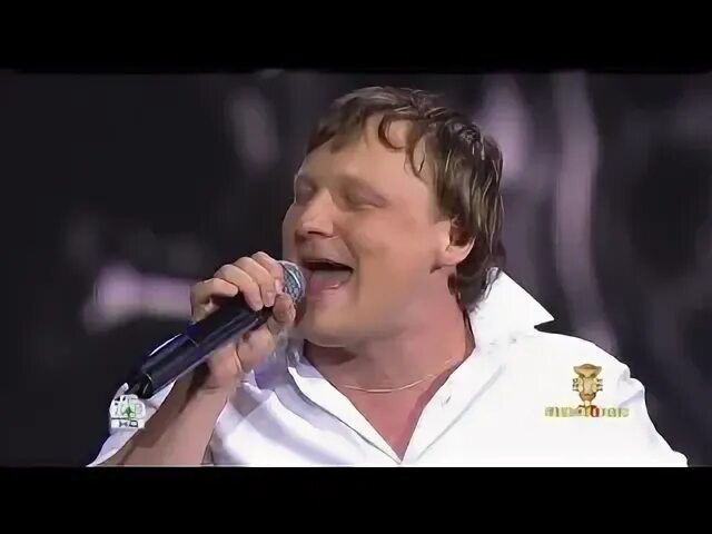 Караоке бублик я сам тебя выдумал
