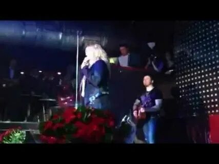 Билык снег