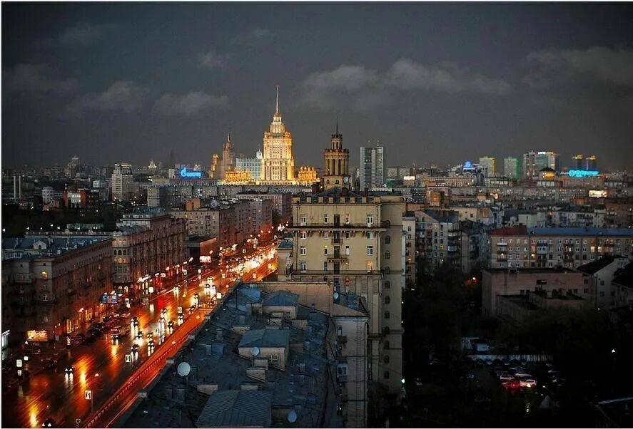 Москва вк 20. Москва ночью. Москва 2015. Спокойной ночи Москва. Ночная Москва 1930е.