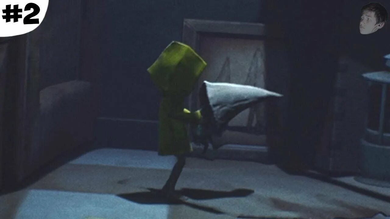 Little nightmares номы. Little nightmares гномики. Гномы из little nightmares 2. Гном из little nightmares. Little nightmares гномы.