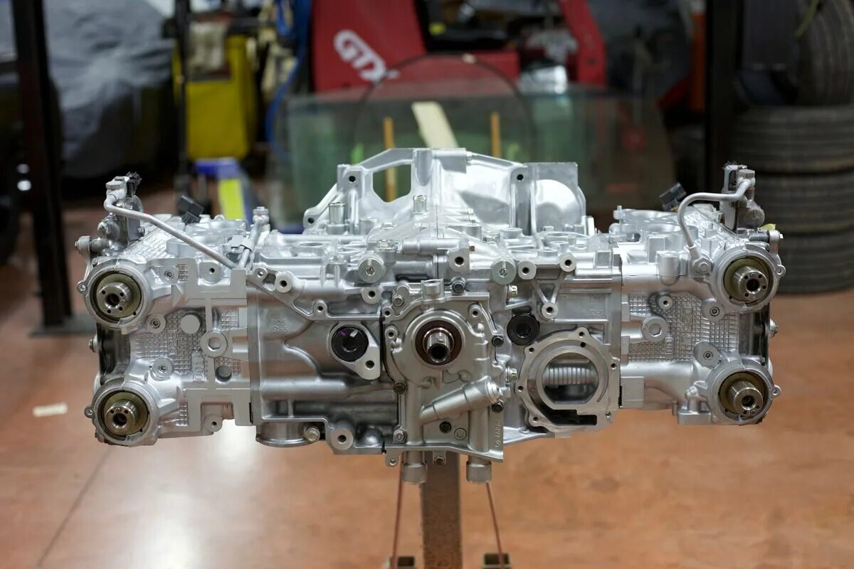 Мотор ej257. Subaru ej253. Блок ej25. Блок Субару ej20. Ej204 купить