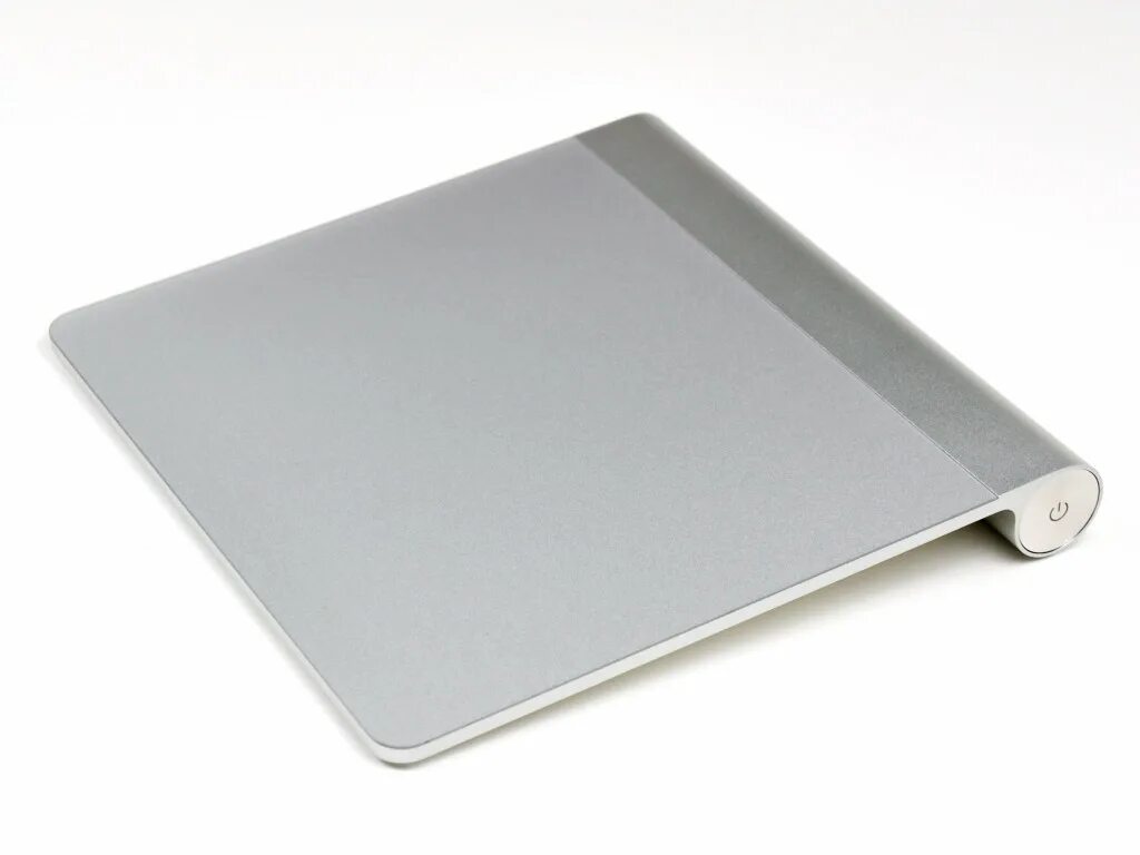 Magic touch apple. Тачпад apple magic trackpad. apple trackpad 1. magic trackpad 1. apple wireless trackpad.