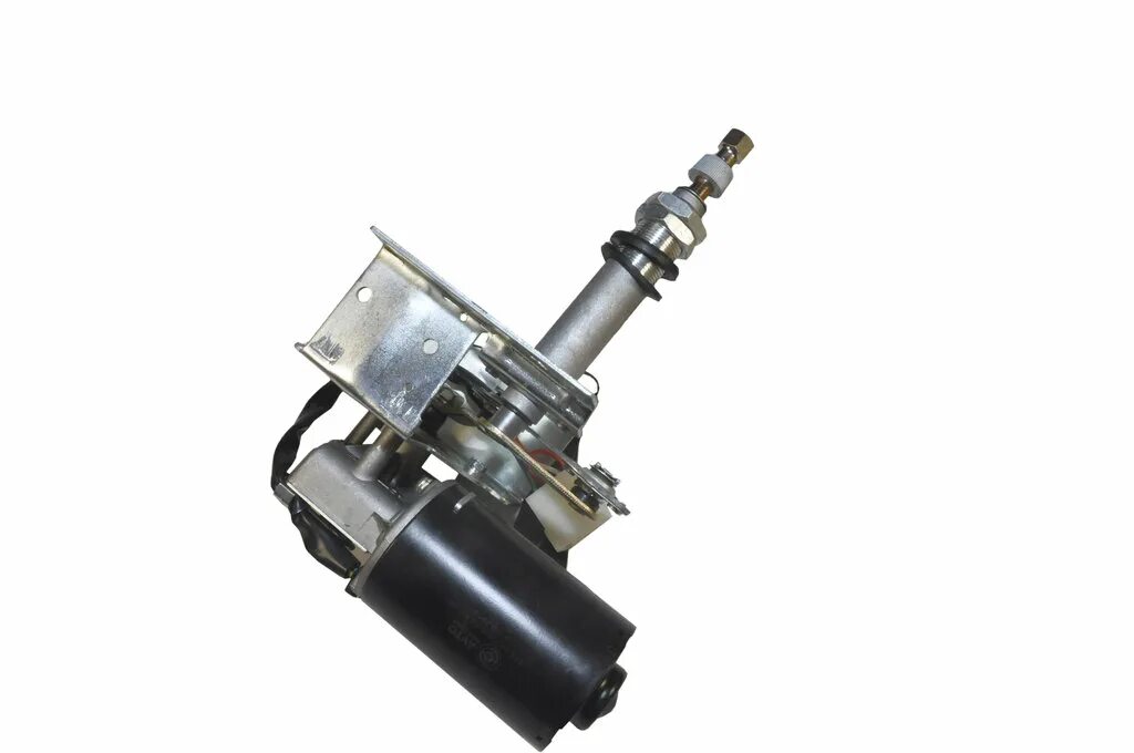 Редуктор паз 3205. Мотор-редуктор стеклоочистителя паз-3205 правый 12v. мотор стеклоочистителя паз 3205 левый. мотор стеклоочистителя паз 3205 правый. 70.5205100 привод стеклоочистителя.