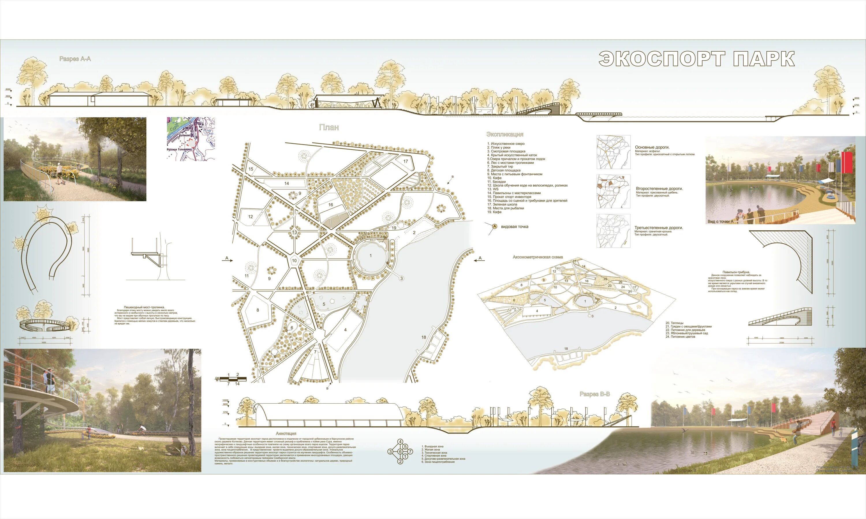 Дипломный проект по ландшафтному дизайну. Дипломный проект парк. Парки курсовая работа. Дипломный проект по ландшафтному дизайну. Парки курсовая работа.