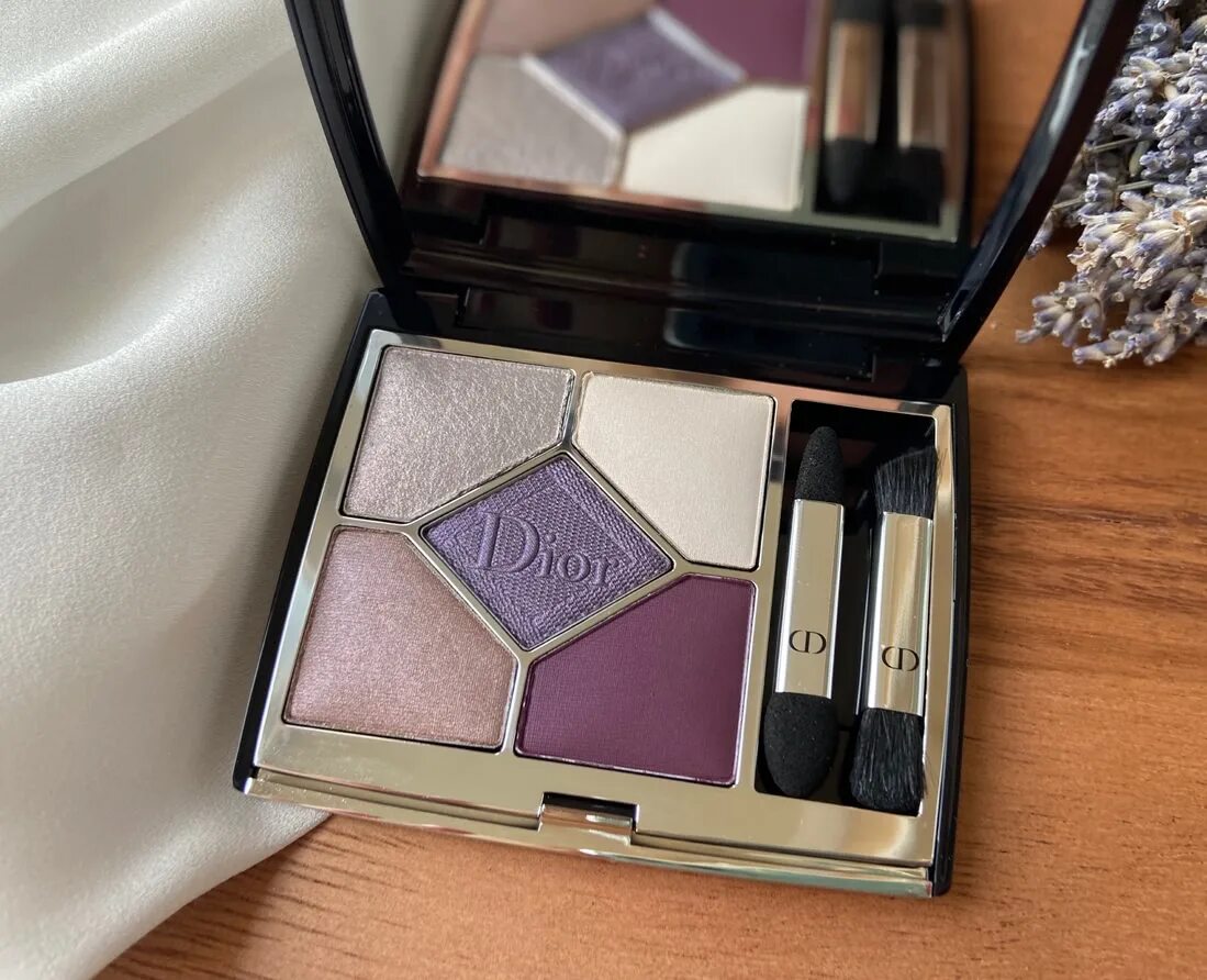 Dior тени для век. Dior 5 couleurs couture гранд баль. Dior couleurs couture. Тени диор 649. Dior soft cashmere 669.