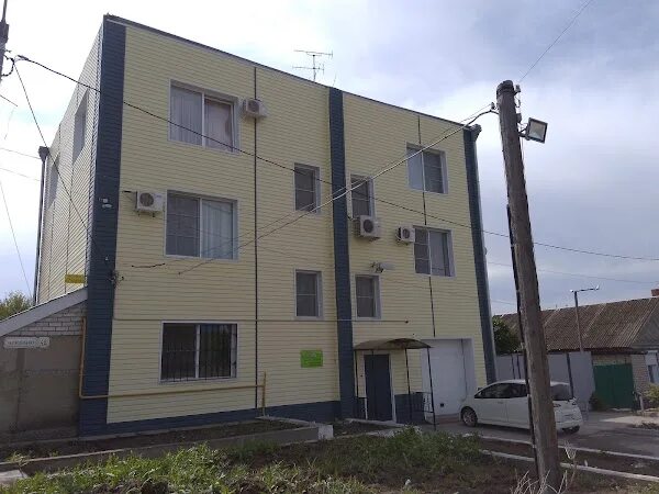 Раздольная 28 донецк. Раздольная 8. раздольное волгоградская область. раздольная 49. раздольная улица ангарский.