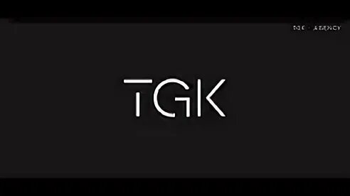 ТГК эмблема. TGK картинка. ТГК надпись. Триагрутрика лого. 25 тгк текст