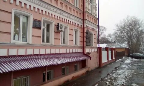 Золотая улица курск психиатрическая