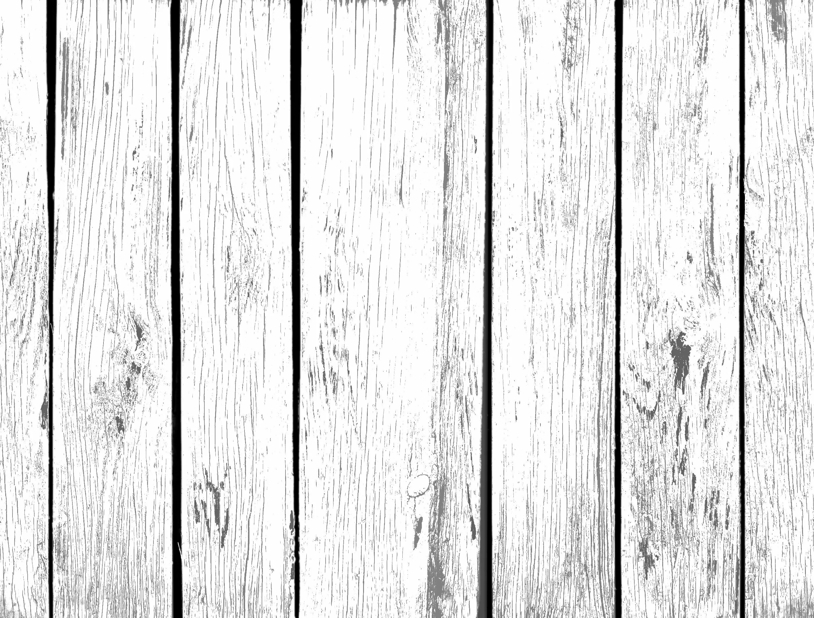 Текстура доски. Фон дерево. Wood white black. Деревянный текст. Серые доски.