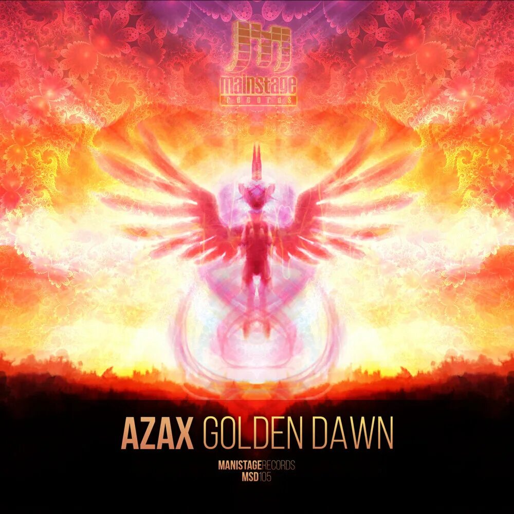 Creatures of the golden dawn. Golden dawn группа. Frozen dawn logo группы. Golden down. Golden down.