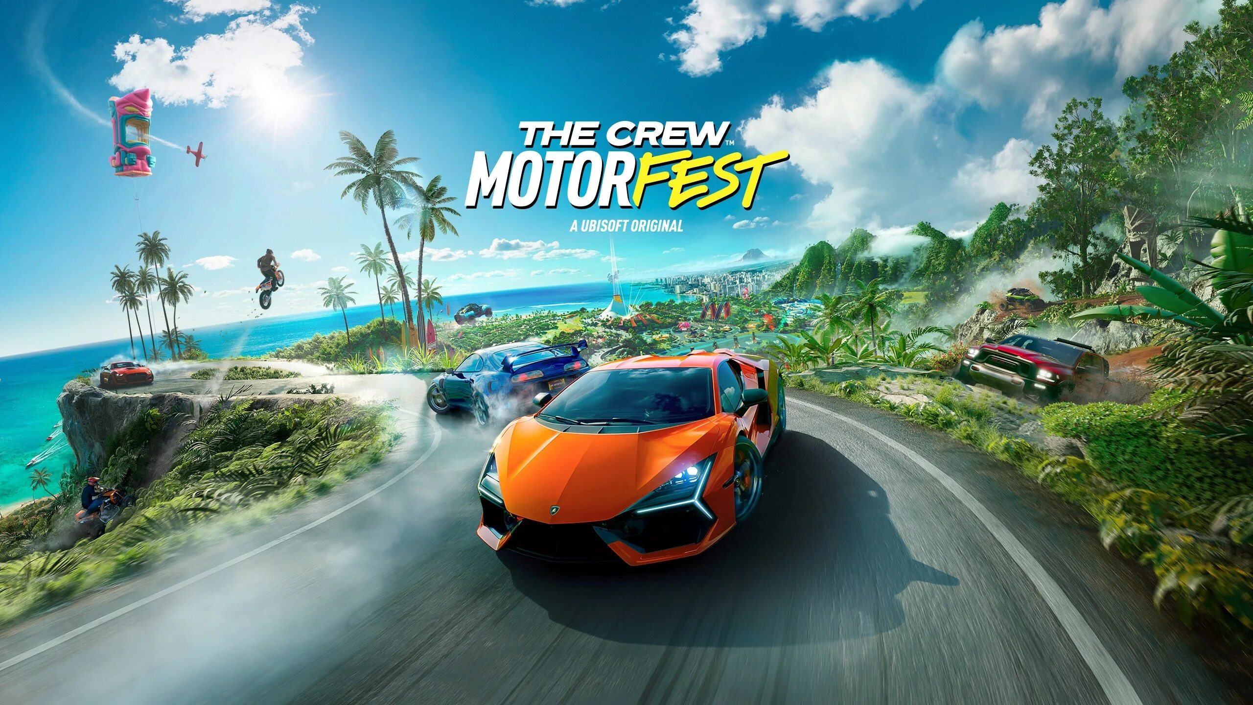 Еру скуц ьщещкауые. The crew 3. The crew motorfest игра. The crew motorfest 2023. The crew 2 motorfest.