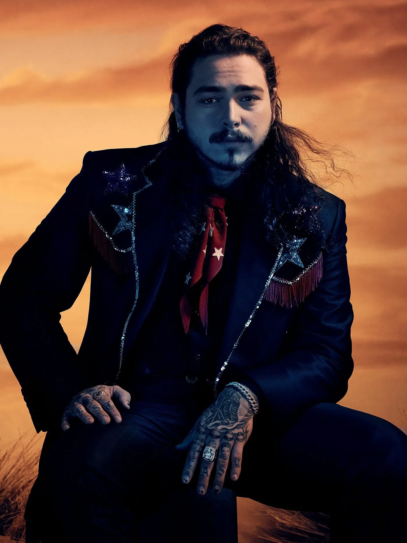 Post Malone фото. Post Malone 2017. Post Malone фотосессии. Пост мэлоун