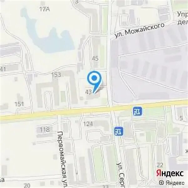 Возрождение 21 уссурийск. Поликлиника возрождение уссурийск. Возрождение уссурийск ленина 19. Поликлиника возрождение уссурийск. Бассейн под открытым небом уссурийск.