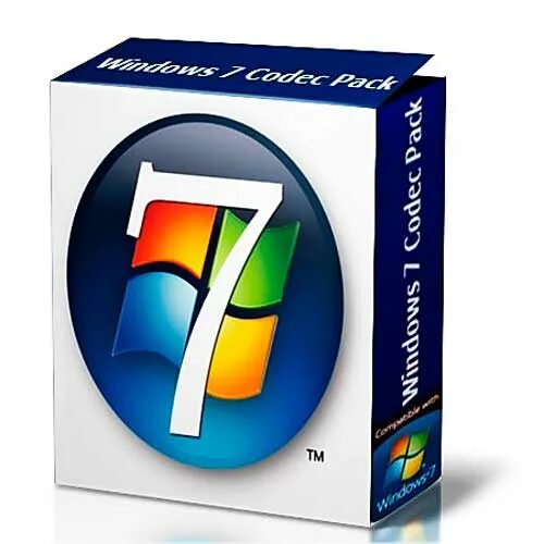 Window 7 codecs. Видеокодек win7. windows 7 codec pack 4.2.8. windows. windows 7 codec pack 4.1.1.