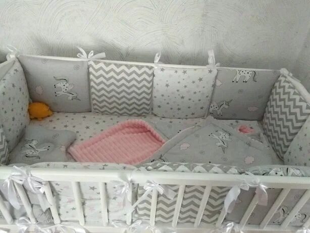Квадратные бортики. Квадратные бортики. Детские бортики. Бортики в кроватку для новорожденных. Квадратные бортики.