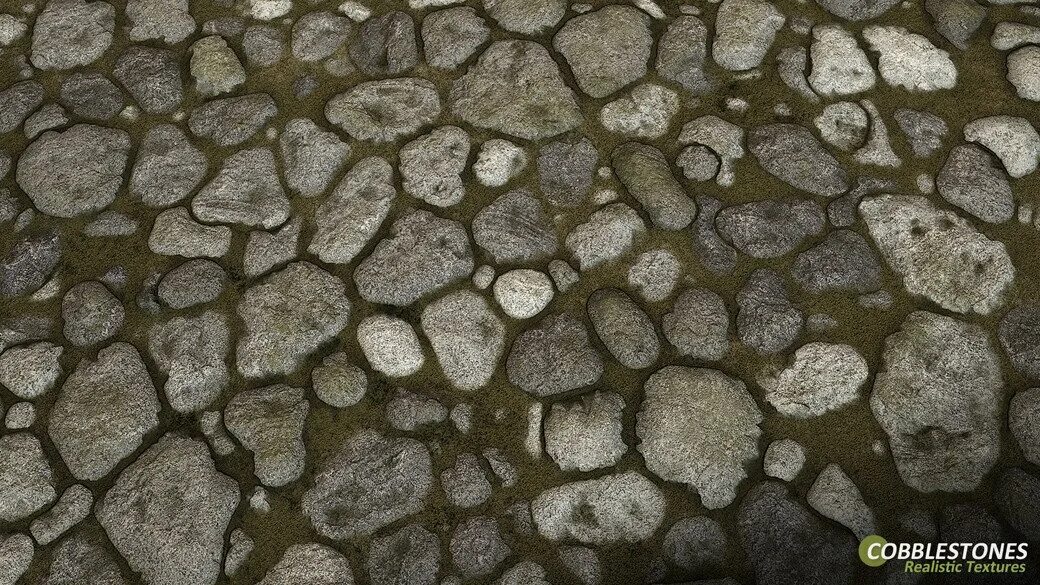 текстуры для юнити. текстуры для юнити. текстуры для unity. текстуры для юнити. текстура камня для unity3d.