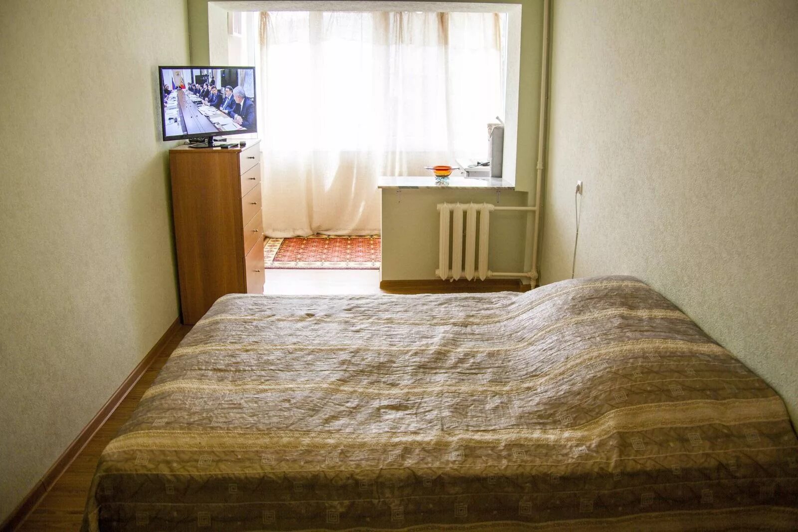 Кисловодск снять квартиру посуточно без посредников недорого. Кисловодск проспект мира 5. кисловодск апартаменты ул. мира 4. квартиры на сутки кисловодске. кисловодск квартиры фото.