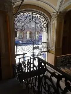 Морская 21 санкт петербург