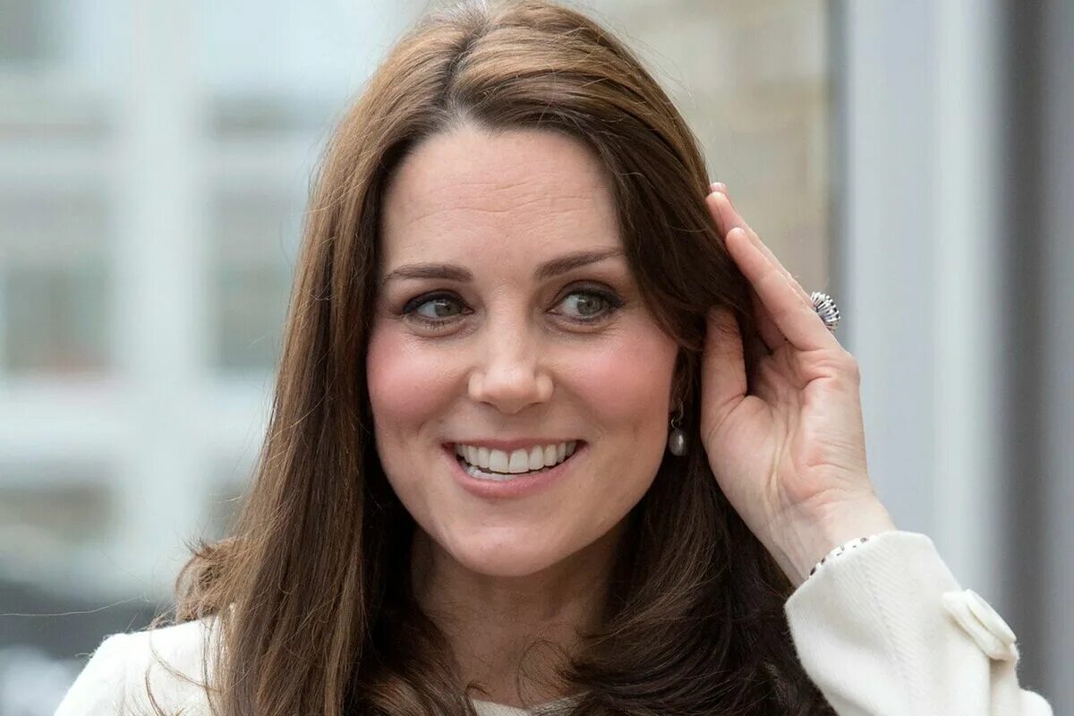 Какую операцию сделали кейт. Кейт миддлтон. kate middleton 2025. кейт миддлтон 2025. кейт миддлтон сейчас 2025.