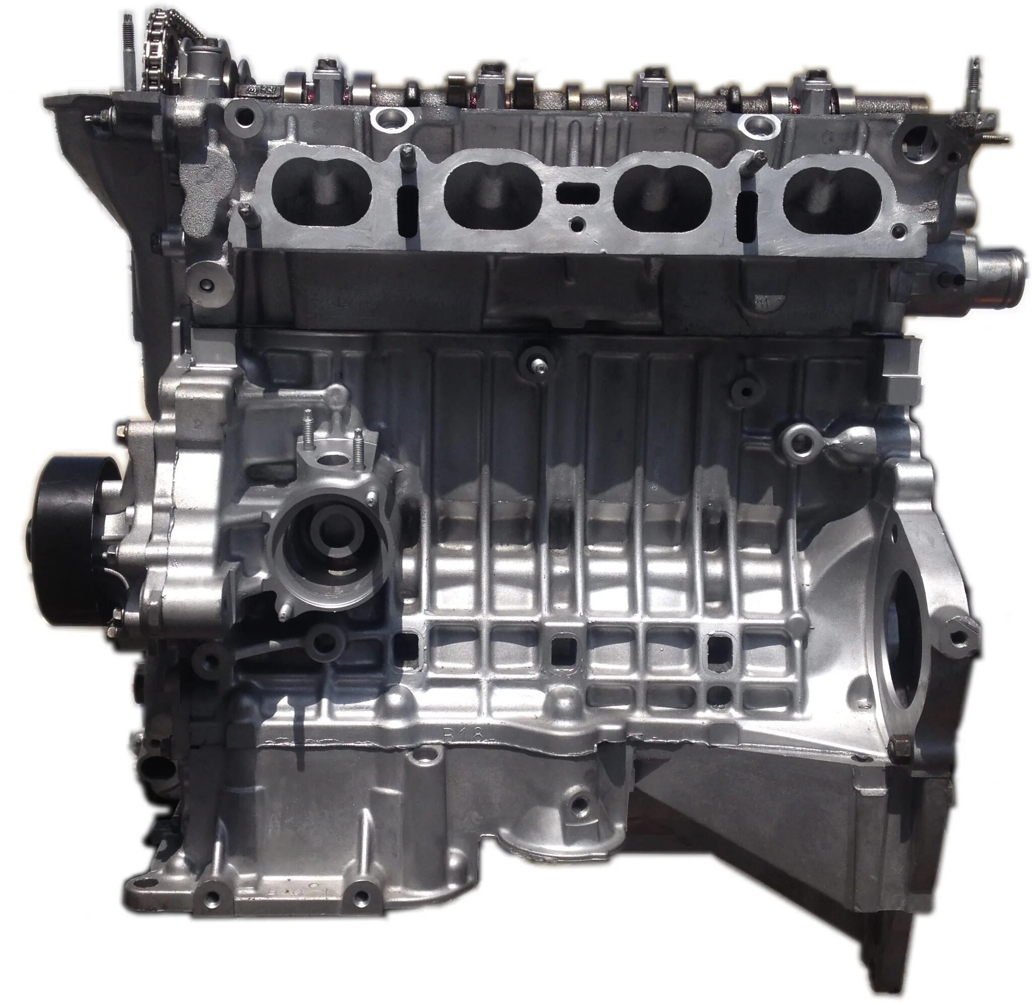Find engine. Двс 1zz-fe. engine 1zz-fe. 1z тойота двигатель. блок картера двигателя 1zz fe.
