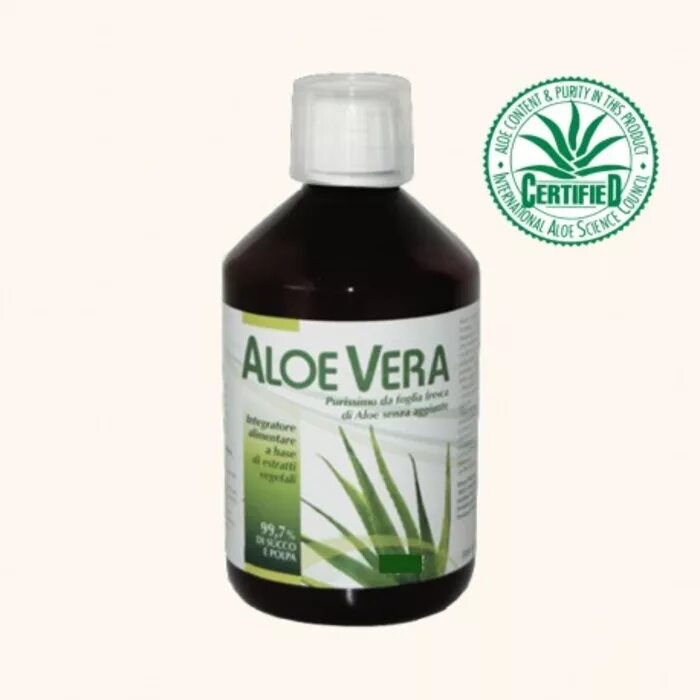 Настой алоэ. Настой алоэ в аптеке. Настойка Aloe Vera. Настойка алоэ приготовление в домашних условиях