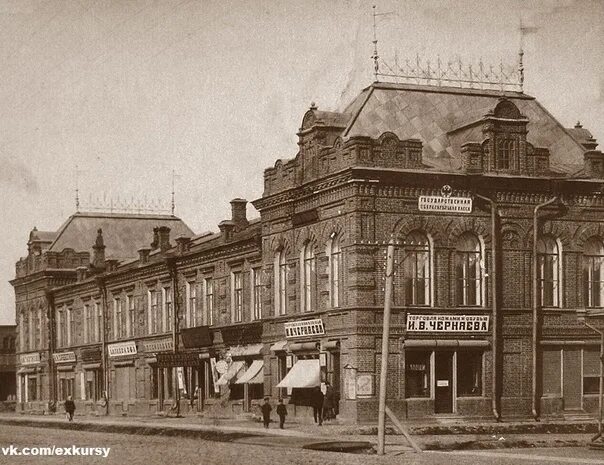 Советский 30 б. Советский проспект 30а Череповец. Советский проспект Череповец. Воскресенский проспект Череповец. Советский 30 Череповец.