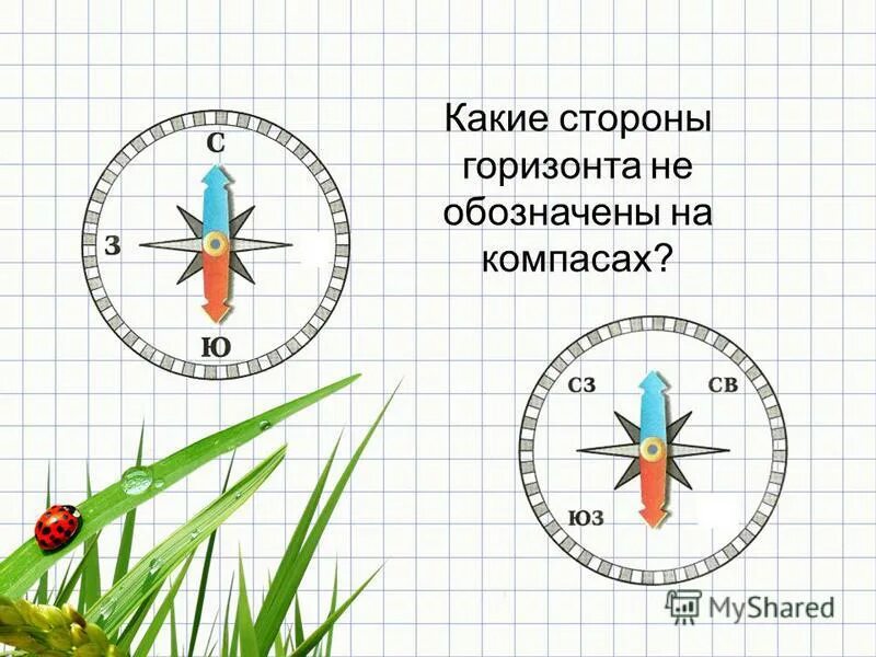 основные стороны горизонта. основные стороны гор зонта. какой стороны горизонта не существует. стороны горизонта 2 класс окружающий мир. что не является стороной горизонта.