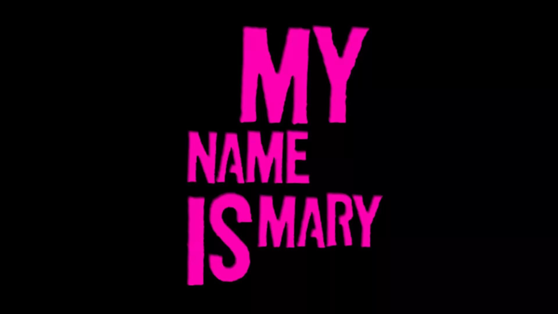 Имя мари. Имя мария. mary имя. картинки с именем маша. maryam name.