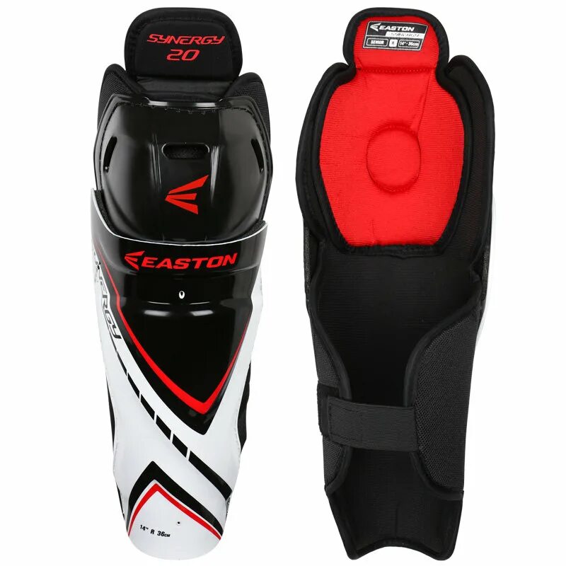 Щитки игрока. Щитки хоккейные easton synergy. щитки хоккейные easton synergy 20. наколенники easton synergy. наколенники хоккейные истон синерджи.