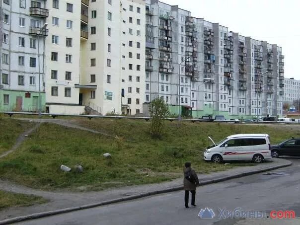 Октябрьская 1 мурманск. Октябрьская 24 мурманск. Мурманск улица октябрьская 24. Октябрьская 8 мурманск. Улица октябрьская мурманск.