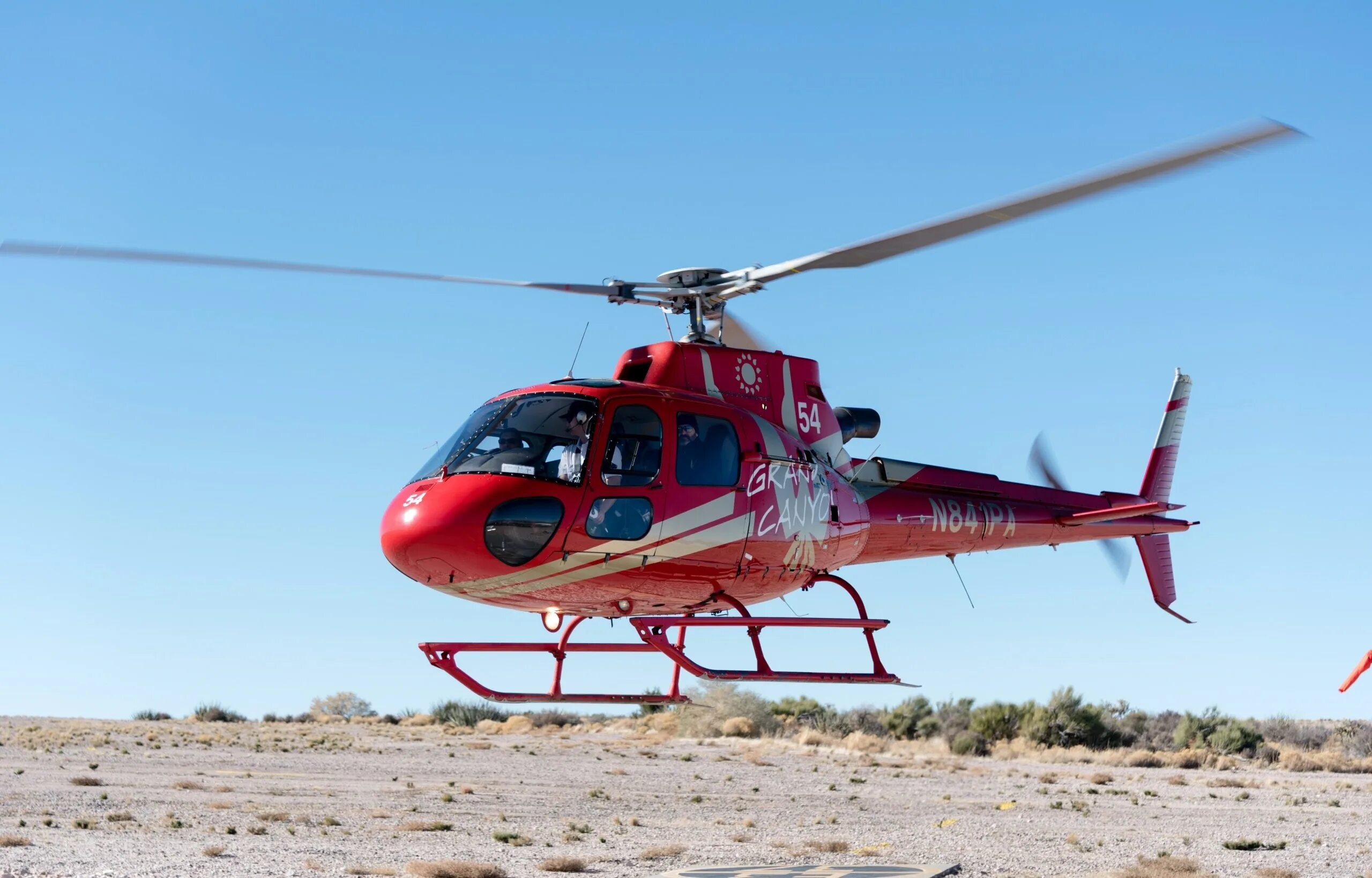 Ми-8/17/171. Современные самолеты и вертолеты. Самолеты и вертолеты. Самолеты и вертолеты. Гражданские самолеты и вертолеты.