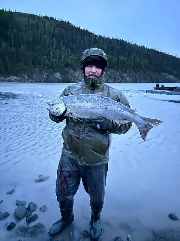 жизнь петровича в сша. американское жилье среднего класса. сша северная каролина шарлотт частный сектор. жизнь петровича в сша. великая депрессия в сша в 1930-х годах.