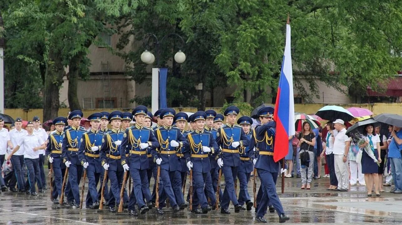 Сайт кадетского училища в краснодаре. Президентский кадетский корпус Краснодар. Краснодарско кадетское училище Краснодар. Кадеты Краснодар. Высшее президентское кадетское училище Краснодар.