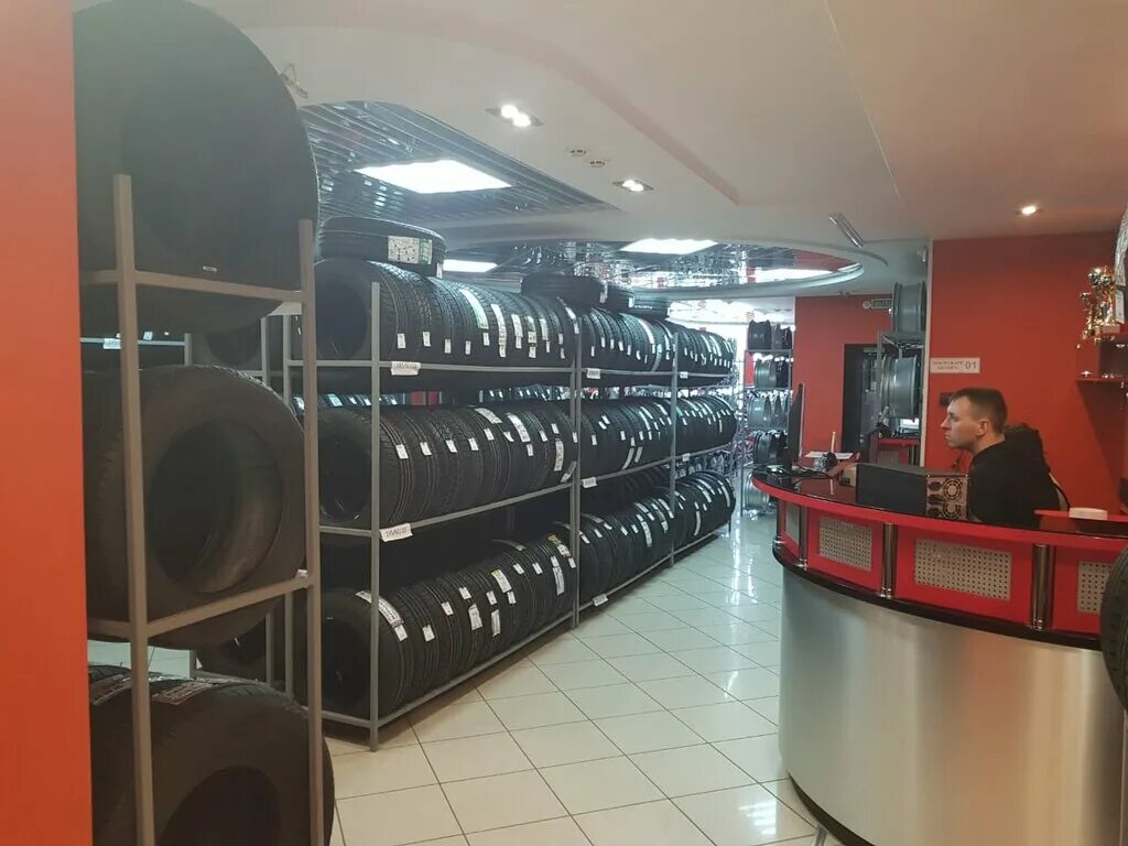 Больше не работает: Автолайф, автомойка, Омск, 4-я Солнечная улица, 55А - Яндекс