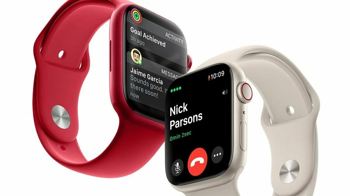 Когда выходят вотч 7. Эпл вотч 7. часы апл 7. эпл вотч сериес 7. applewatch 8.