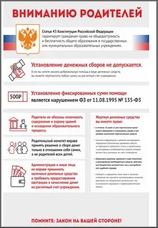 Коррупция спб