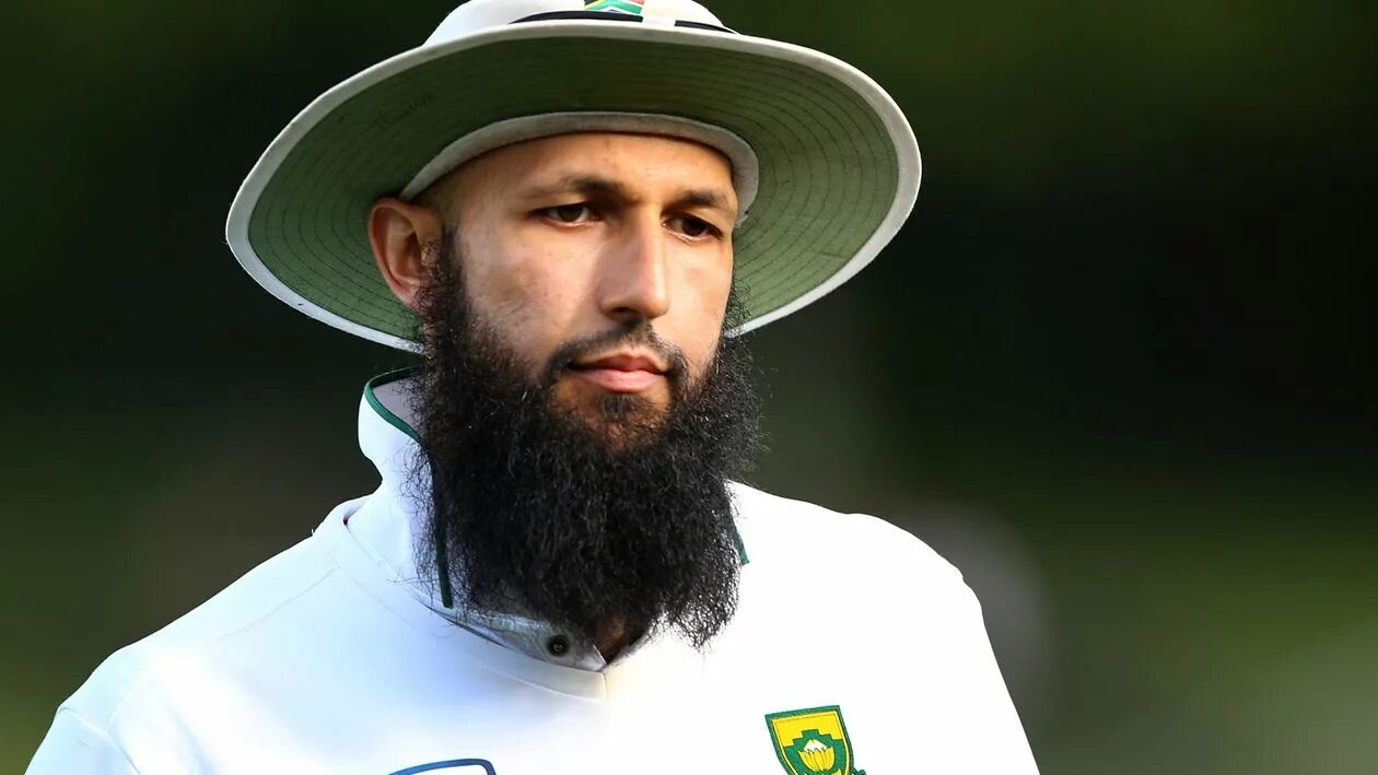 Мохаммед хашим. Вахид хашим. hashim amla. сахаль хашим. захран хашим.