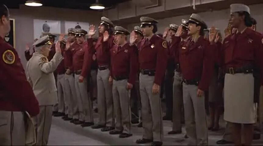 State your name. Popular names map. Твое имя обои на пк. Таки и мицуха твое имя кадры. Kimi no na wa ноты.