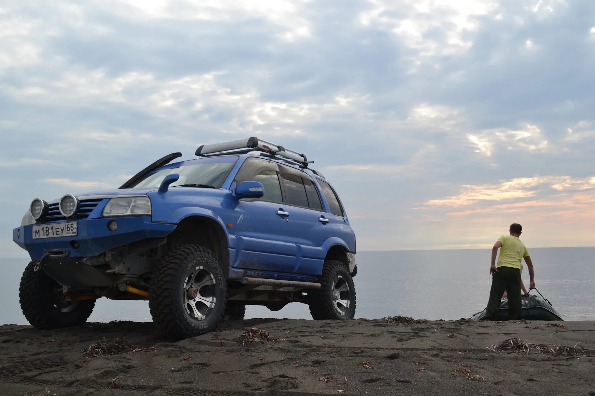 Сахком южно сахалинск автомобили. Сахком авто. Сахком авто южный. Машины в охе. Сахком южно сахалинск автомобили.