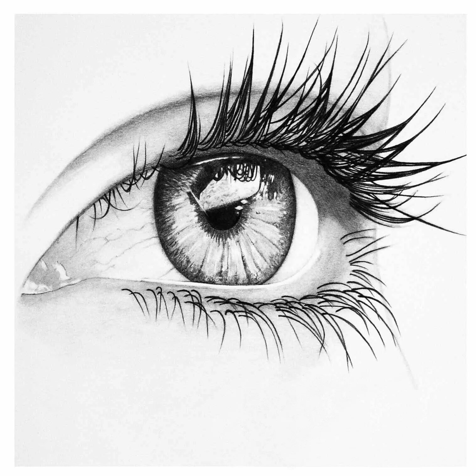 Глазки карандашом. Карандаш для глаз. Глаза рисунок. Красивые глаза для срисовки. Глаз эскиз.